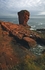 Arbroath