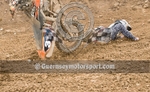 Moto-X_06-11-10-53