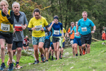 Dovedale Dash-1669