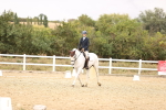 SBM_004576