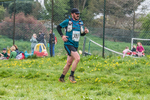 3 Peaks Finish-1504