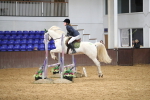 SBM_002744