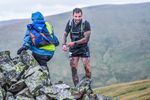 Matterdale-499