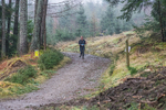 Glentress 21  10K-2081