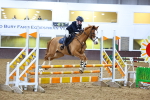 SBM_002484