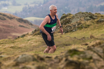 Loughrigg-747
