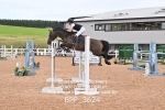 BPP_3624