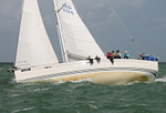 160702 XSTREAM NED8174 - ROUND THE ISLANDY92A2821