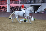 SBM_003323