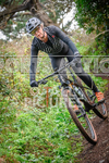 MTB XC_08-01-2023-105