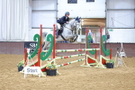 SBM_010055
