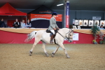 SBM_09516