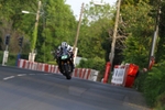 Michael Dunlop
