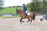 BPP_5383