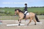 BPP_5789