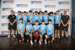 North Wilts Presentations 2026-303