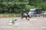 BPP_9868