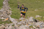Ennerdale-727