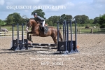 BPP_8381