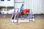 SBM_003137