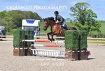 BPP_6508