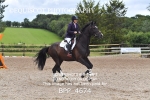 BPP_4674