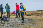 Black Combe-736
