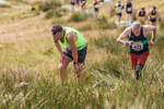 Ingleborough-155