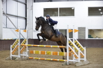 SBM_003873
