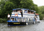120628 MAPLEDURHAM LADY WT7A0442