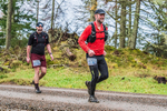 Glentress 21  10K-1951