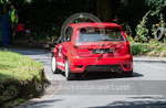 GKMC Hillclimb_04-08-2018_CAR-99