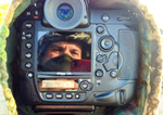 The Photographers portfolio