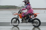 Sand Racing_13-04-2013-101