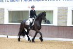 SBM_001952