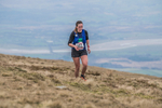 Black Combe-1465