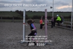 BPP_1166