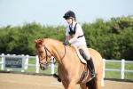 SBM_007356