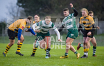Guernsey Raiders v Canterbury_2022-45