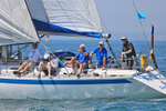 180707 SWALLOW GBR9739R 1Y3A9321