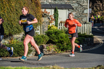 Derwentwater-645