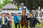 150525-Pride Of Arras-4787