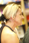 Mark Twain_0049