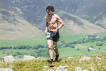 Threlkeld-15