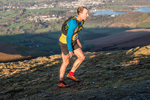 Grisedale-283