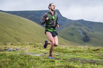 Blencathra-115