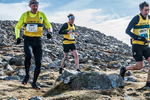 Carrock-288