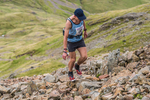 Borrowdale-952