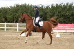 SBM_011863