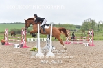BPP_9421
